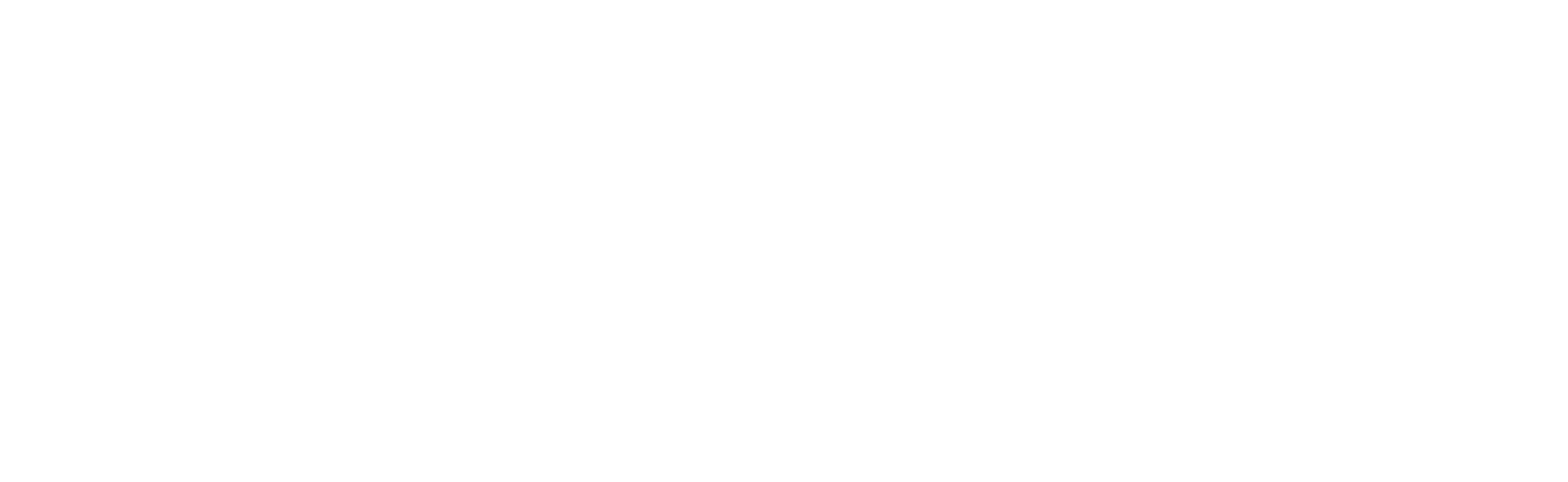 Adiharjo Logo